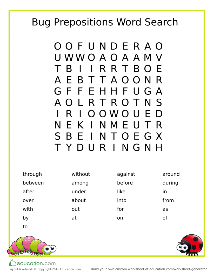 word search_crawlies-1